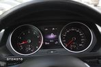 Volkswagen Tiguan 2.0 TSI 4Mot Elegance DSG - 13