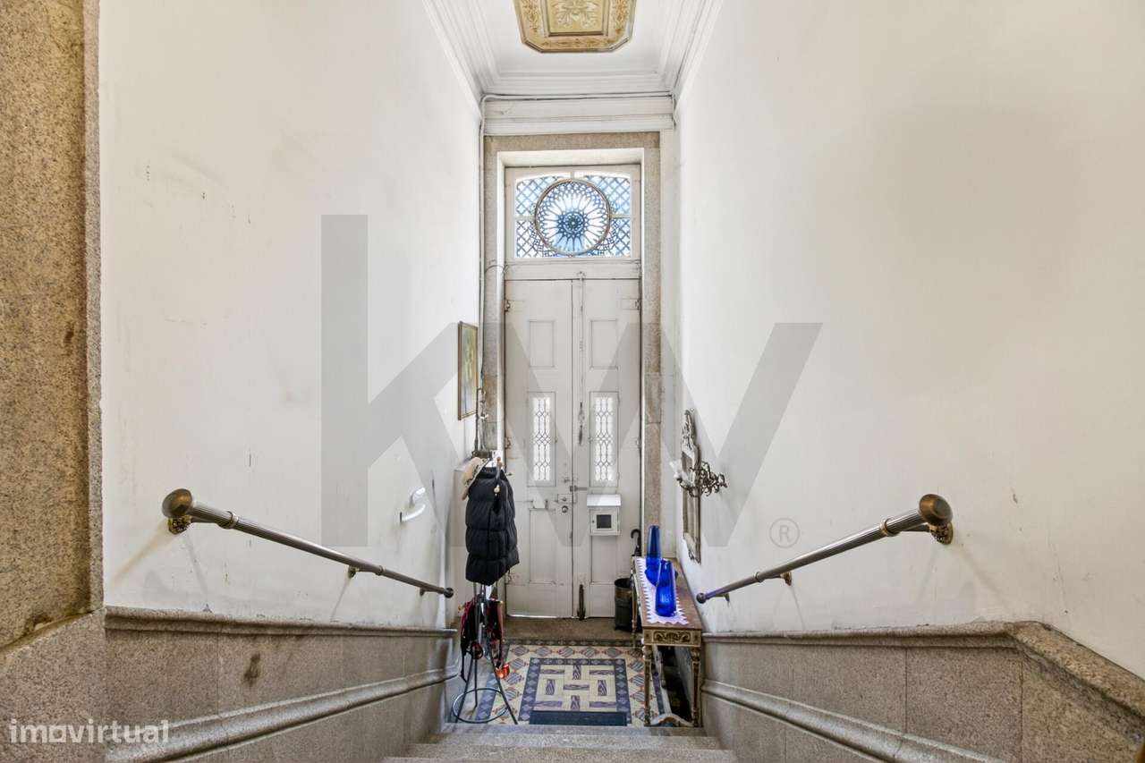 Prédio Residencial - Paranhos - Grande imagem: 4/42