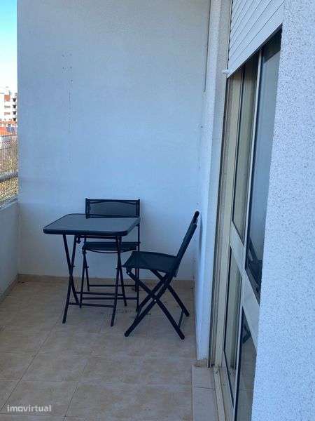 Vendo Apartamento T3 Duplex - Grande imagem: 4/12