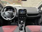 Renault Clio 1.2 16V Life - 11