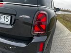 MINI Countryman - 18