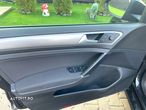 Volkswagen Golf Variant 2.0 TDI Sound - 18