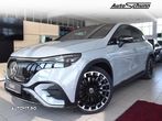 Mercedes-Benz EQE 500 4Matic AMG Line - 1