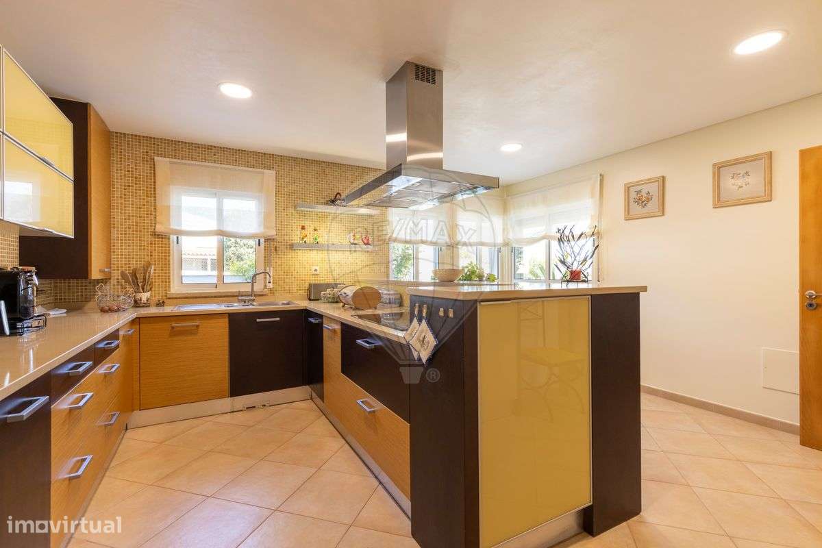 Moradia T3 para venda - Grande imagem: 5/47