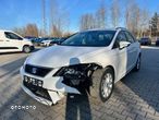 Seat Leon 1.6 TDI Reference S&S - 1