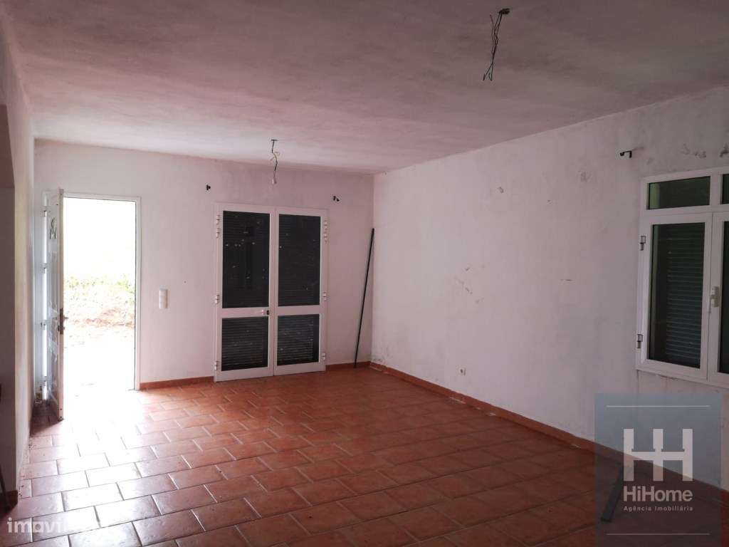 Moradia Tradicional para Recuperar | Santana, Madeira - Grande imagem: 4/28