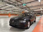 Volkswagen Passat 1.5 TSI EVO Essence DSG - 2