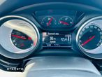 Opel Astra 1.6 D (CDTI) Innovation - 18