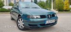 Seat Toledo - 14