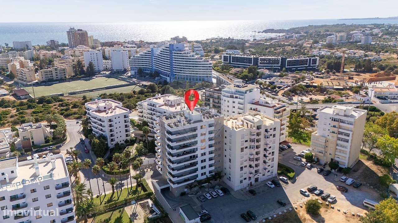 Apartamento T2 para venda-1