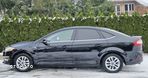 Ford Mondeo - 6