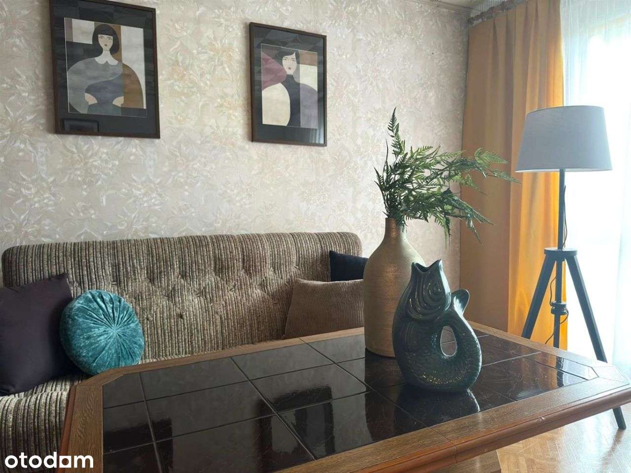 Black Week- Rabat 14 000 Pln - Pełny obrazek: 3/15