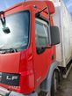 DAF FA LF 45 220G12/ZF - 2