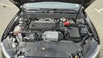 Ford Mondeo Turnier 2.0 TDCi Start-Stopp PowerShift-Aut Business Edition - 10