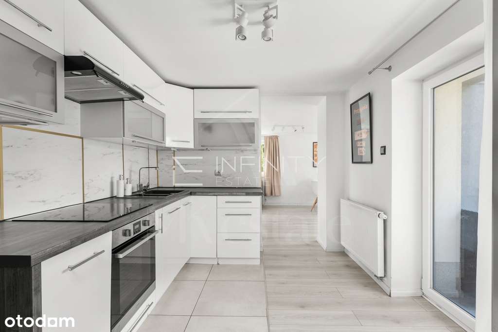 Dom z 3 mieszkaniami | 8529 zł/m2-5