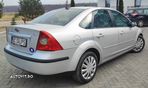 Ford Focus 1.8 TDCI Trend - 3