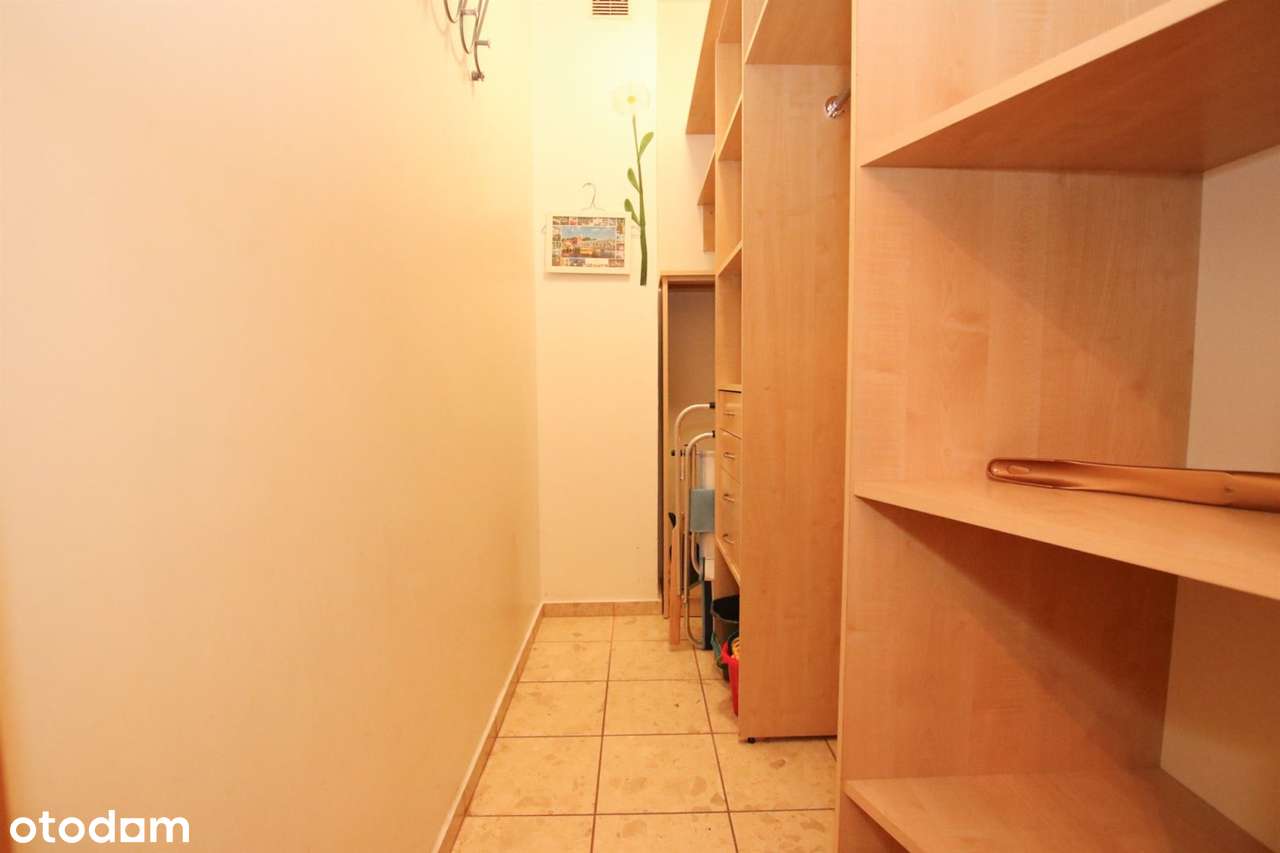 Na sprzedaż|Ustka|Wczasowa|2pok.|500m od morza-8