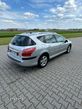 Peugeot 407 1.6 HDi Presence - 13