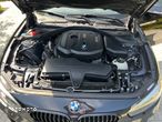 BMW Seria 1 118i - 20