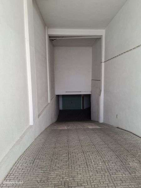 Garagem Box para venda no Barreiro - Grande imagem: 4/9