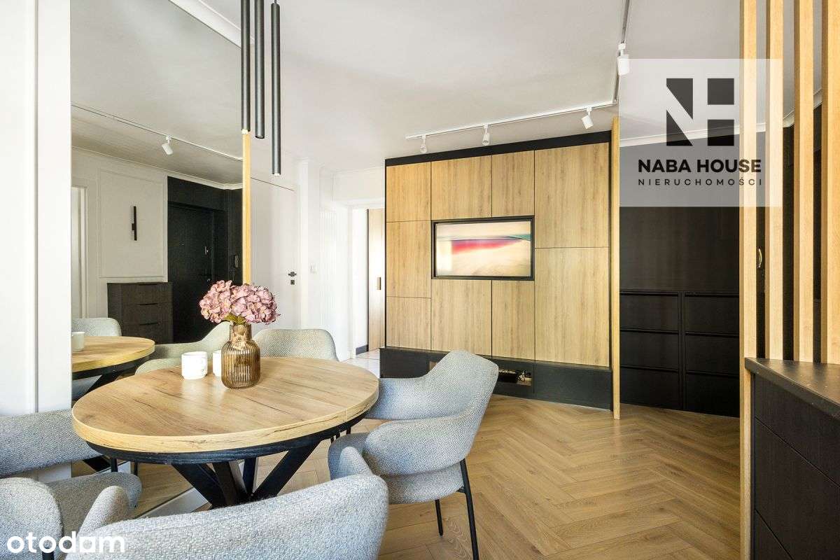 Mieszkanie w pobliżu plaży.-0