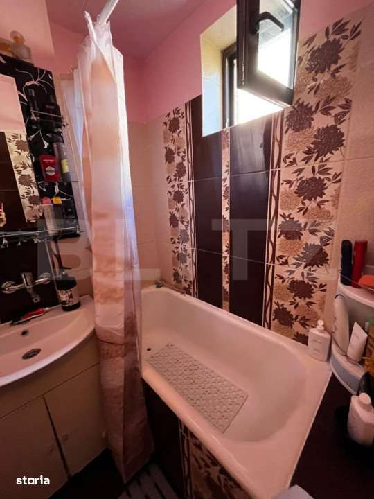 Apartament cu 3 camere, 66,16 mp, zona-Micro 16 - Imagine principală: 3/19