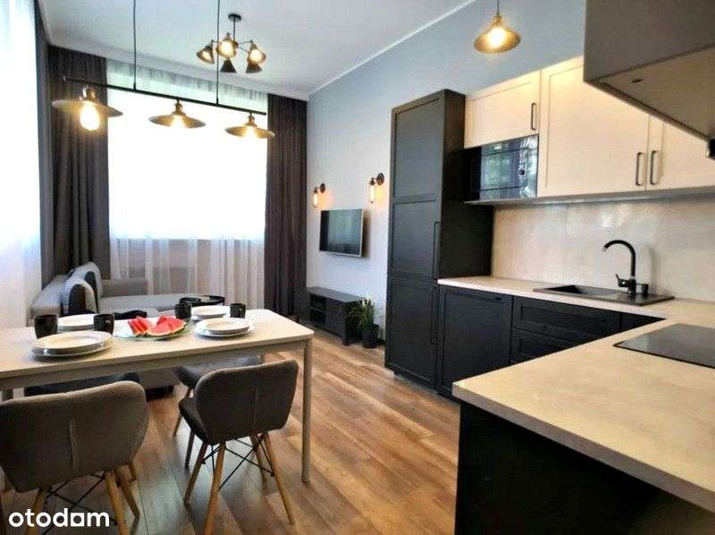 2 pokoje | Gdynia Działki Leśne - Pełny obrazek: 4/4