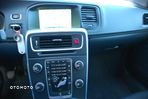 Volvo S60 - 23