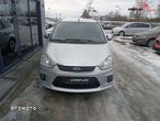 Ford C-MAX - 2