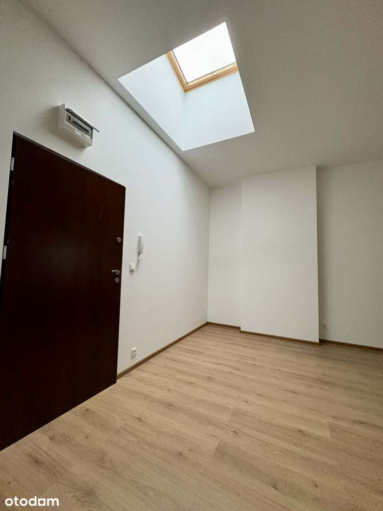 REZERWACJA! Nowe lokale! Promocje cenowe do końca roku! - Pełny obrazek: 4/9