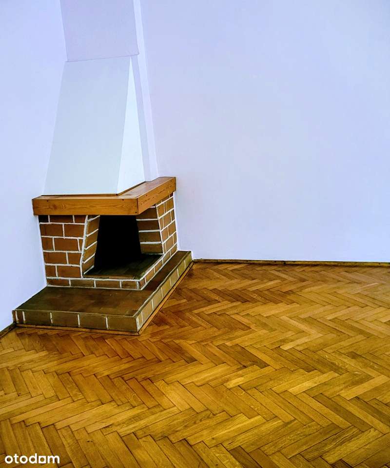 Al. Korfantego, sprzedam mieszkanie 97.70m2 + garaż-2