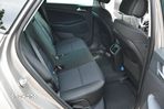 Hyundai Tucson 1.6 GDi 2WD Style - 20