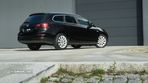 Opel Astra Caravan 1.7 CDTi Cosmo - 16