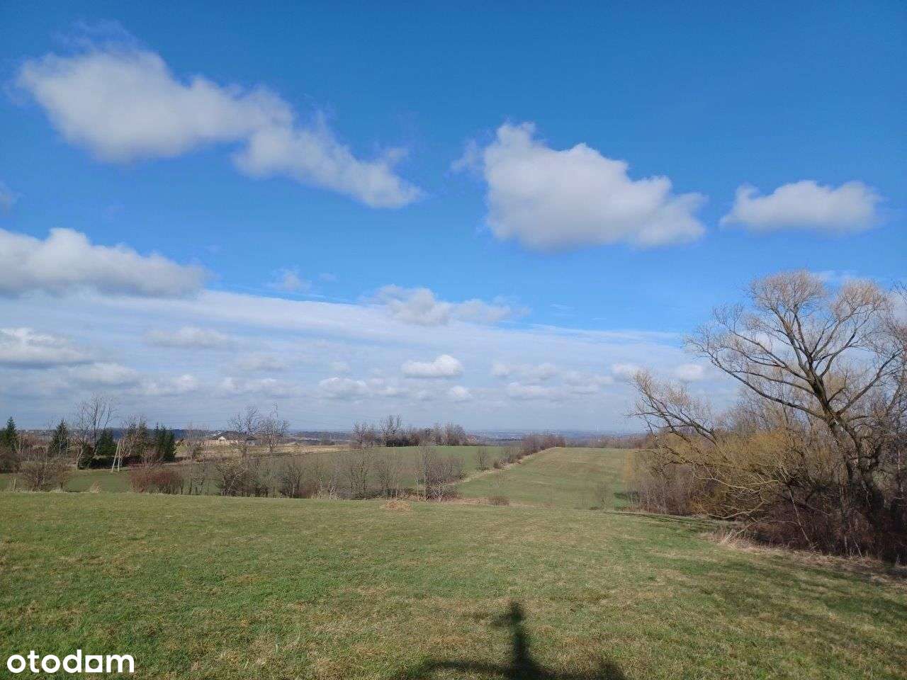 Działka, 1 062 m², Bielsko-Biała - Pełny obrazek: 5/8