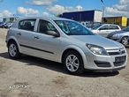 Opel Astra 1.6 - 16