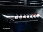 Peugeot 3008 1.2 PureTech Active S&S - 37