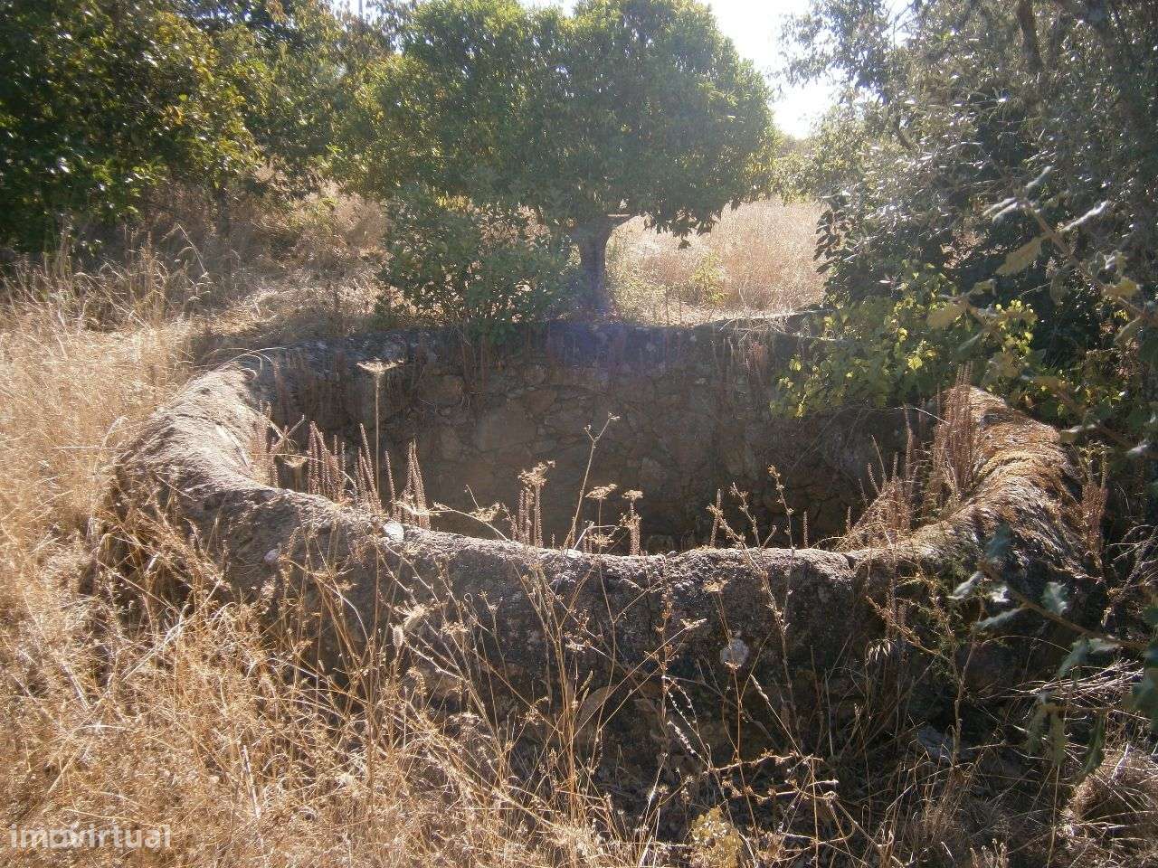 Terreno - Grande imagem: 3/9