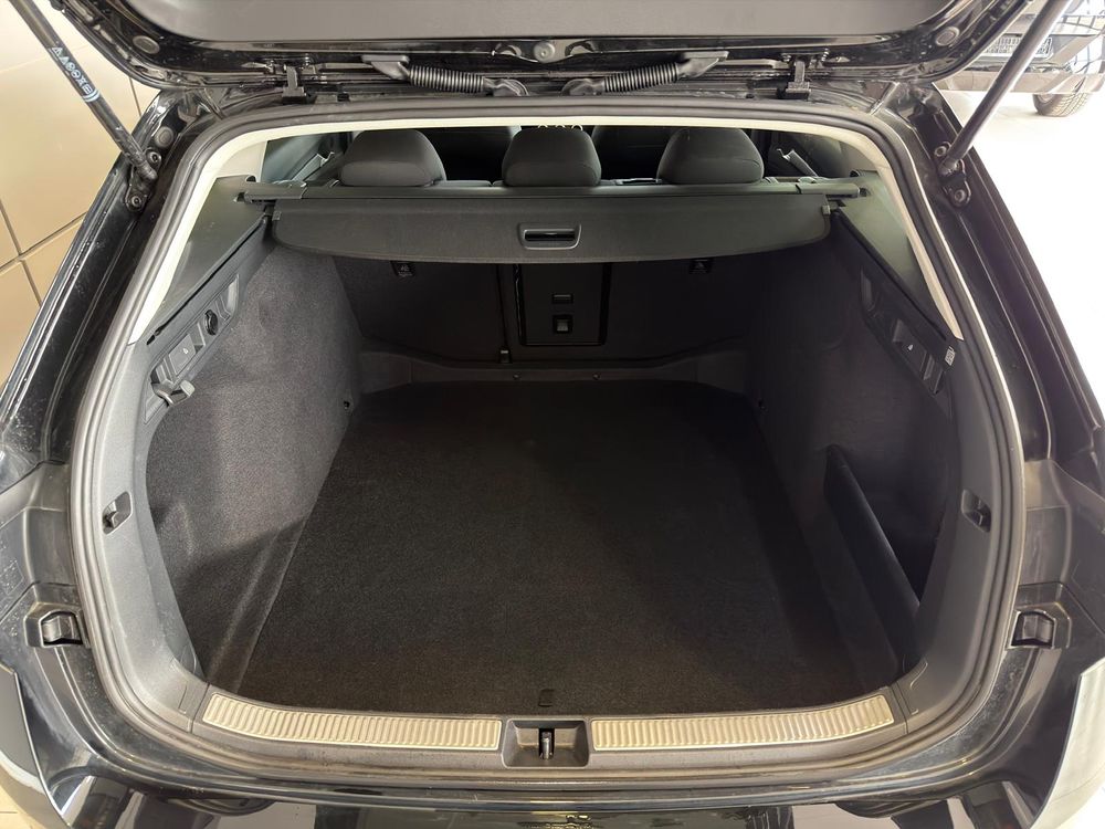 Skoda Superb COMBI Essence 1.5 TSI 150KM Salon Polska FV23%