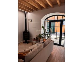 Casa/ Moradia, no Boco - Igreja Nova - Grande imagem: 5/25