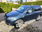 Toyota RAV4 - 9