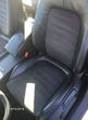 Volkswagen Passat 2.0 TDI DPF Highline DSG - 7