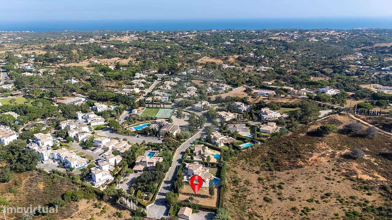 Terreno  para venda - Grande imagem: 4/14