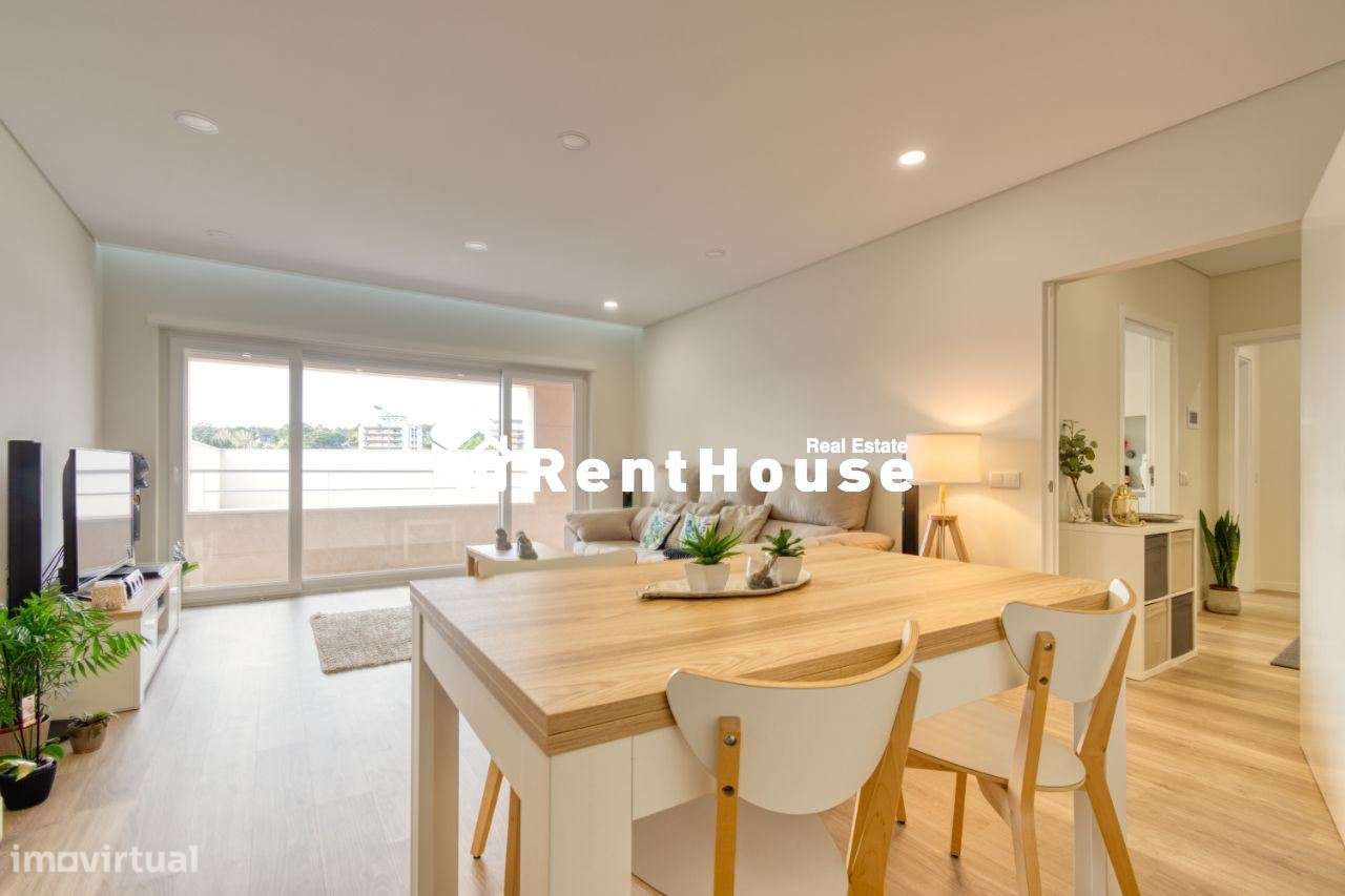 T2+T+P+A - Quinta de Stª Maria - Grande imagem: 5/16