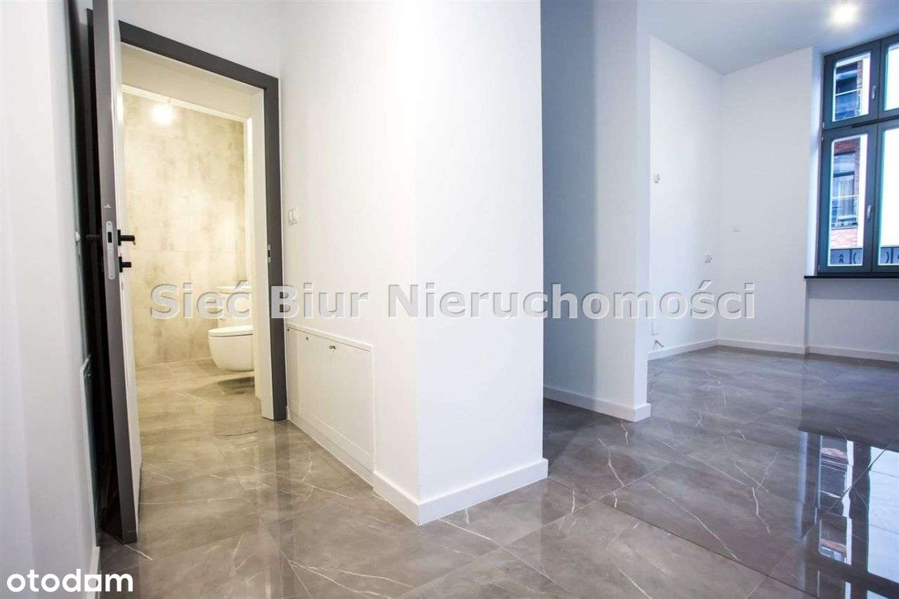 Lokal użytkowy, 120 m², Bielsko-Biała - Pełny obrazek: 5/20