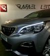 Peugeot 3008 1.5 BlueHDi Style - 10