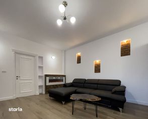 SC VIMAK IMOBILIARE vinde apartament 3 camere Centrul Vechi