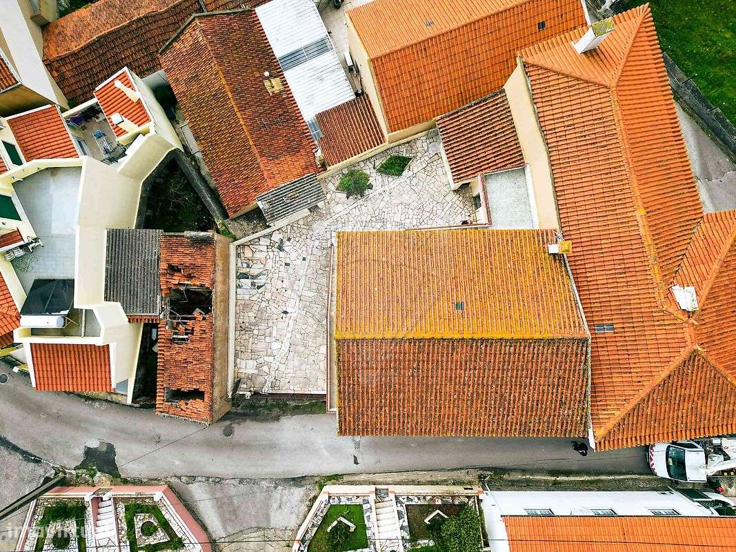 Moradia T3 para venda - Grande imagem: 3/43