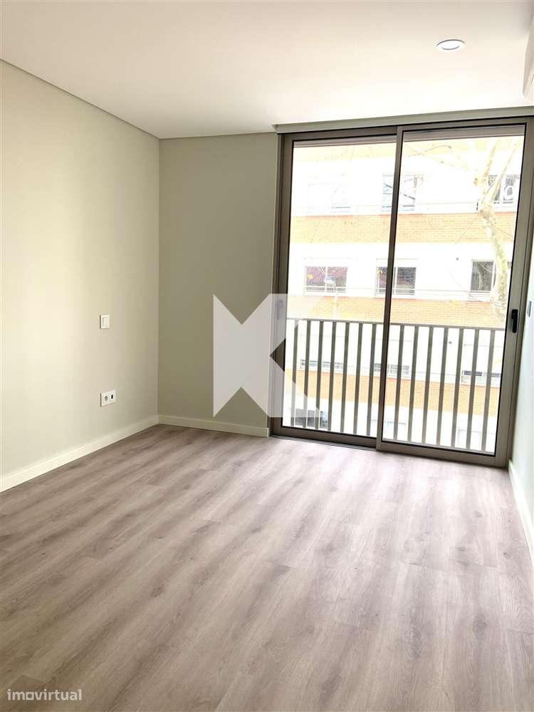 T1 venda Matosinhos Sul-12