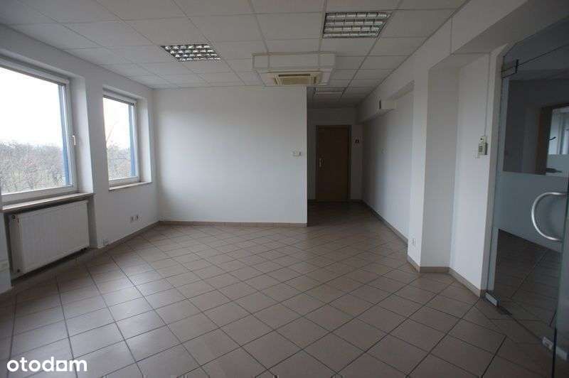 Biurowiec nowa cena-5