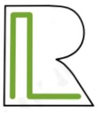 Profissionais - Empreendimentos: Lioz Real - Loures, Lisboa